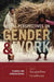 Global Perspectives On Gender And Work: Readings And Interpretations by Jacqueline Goodman