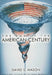 End of the American Century by David S. Mason