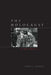 The Holocaust: A Concise History by Doris L. Bergen