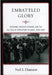 Embattled Glory: Veterans, Military Families, and the Politics of Patriotism in China, 1949-2007 by Neil J. Diamant
