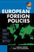 European Foreign Policies: Does Europe Still Matter? by Ronald Tiersky, John Van Oudenaren