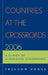 Countries at the Crossroads 2006: A Survey of Democratic Governance by Freedom House, Sanja Tatic, Emil Danielyan