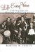 Lift Every Voice: The History of African American Music by Burton W. Peretti, Jacqueline M. Moore, Nina Mjagkij