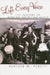 Lift Every Voice: The History of African American Music by Burton W. Peretti, Jacqueline M. Moore, Nina Mjagkij