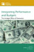 Integrating Performance and Budgets: The Budget Office of Tomorrow by Jonathan D. Breul, Carl Moravitz, Philip G. Joyce