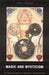 Magic and Mysticism: An Introduction to Western Esotericism by Arthur Versluis