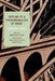 Outline of a Phenomenology of Right by Alexandre Kojève, Bryan-Paul Frost, Robert Howse