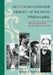 Unconventional History of Western Philosophy: Conversations Between Men and Women Philosophers by Therese Boos Dykeman, Eve Browning, Judith Chelius Stark