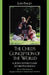 The Child's Conception of the World: A 20th-Century Classic of Child Psychology by Jean Piaget, Jacques Voneche