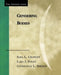 Gendering Bodies by Sara L. Crawley, Lara J. Foley, Constance L. Shehan