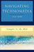 Navigating Technomedia: Caught in the Web by Sam Han