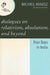 Dialogues on Relativism, Absolutism, and Beyond: Four Days in India by Michael Krausz