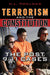 Terrorism and the Constitution: The Post-9/11 Cases by H. L. Pohlman