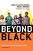 Beyond Black: Biracial Identity in America by Kerry Ann Rockquemore, David L. Brunsma, Joe R. Feagin