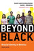 Beyond Black: Biracial Identity in America by Kerry Ann Rockquemore, David L. Brunsma, Joe R. Feagin