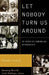 Let Nobody Turn Us Around: An African American Anthology by Mumia Abu-Jamal, Molefi Kete Asante, James Baldwin