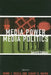 Media Power, Media Politics by Michael Cornfield, Kristina E. Curry, David A. Dulio