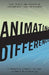 Animating Difference: Race, Gender, and Sexuality in Contemporary Films for Children by C. Richard King, Carmen R. Lugo-Lugo, Mary K. Bloodsworth-Lugo