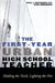 First-Year Urban High School Teacher: Holding the Torch, Lighting the Fire by Carl Weinberg, Paul J. Weinberg