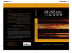 Jihad and Genocide by Richard L. Rubenstein