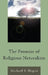 Promise of Religious Naturalism by Michael S. Hogue