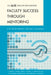 Faculty Success Through Mentoring: A Guide for Mentors, Mentees, and Leaders by Carole J. Bland, Anne L. Taylor, S. Lynn Shollen