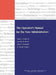 Operator's Manual for the New Administration by Mark A. Abramson, Jonathan D. Breul, John M. Kamensky