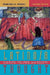 Latino/a Thought: Culture, Politics, and Society by Francisco H. Vázquez