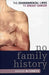 No Family History: The Environmental Links to Breast Cancer by Sabrina McCormick