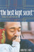 The Best Kept Secret: Single Black Fathers by Roberta L. Coles