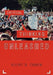 Critical Thinking Unleashed by Elliot D. Cohen
