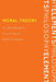 Moral Theory: An Introduction by Mark Timmons