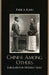 Chinese Among Others: Emigration in Modern Times by Philip A. Kuhn