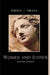 Women and Justice by Sheryl J. Grana