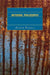 Informal Philosophy by Avrum Stroll