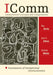 Icomm: Interpersonal Concepts and Competencies: Foundations of Interpersonal Communication by Roy Berko, Joan E. Aitken, Andrew Wolvin