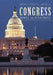 Congress: Games and Strategies by Stephen E. Frantzich, Claude Berube
