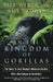 In the Kingdom of Gorillas: The Quest to Save Rwanda's Mountain Gorillas by Bill Weber