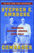 Comrades: Brothers, Fathers, Heroes, Sons, Pals by Stephen E. Ambrose