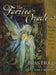 Faeries' Oracle [With A Full Deck of Original Oracle Cards] by Brian Froud