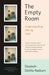 The Empty Room: Understanding Sibling Loss by Elizabeth Devita-Raeburn