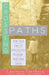 Crossing Paths: How Your Child's Adolescence Triggers Your Own Crisis by Wendy Steinberg