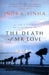 The Death Of Mr Love by Lorraine M. Lees