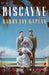 Biscayne by Barry J. Kaplan