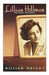 Lillian Hellman: The Image, the Woman by William Wright