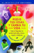 Mueve Tus Cosas y Cambia Tu Vida (Move Your Stuff, Change Your Life): Como El Feng Shui Te Puede Traer Amor, Dinero, Respeto y Felicidad (How to Use F by Carter, Karen Rauch