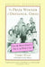 The Prize Winner of Defiance, Ohio: How My Mother Raised 10 Kids on 25 Words or Less by Terry Ryan