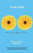 Fresh Milk: The Secret Life of Breasts by Fiona Giles