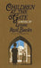 Children at the Gate by Lynne Reid Banks