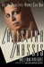 All the Pain Money Can Buy: The Life of Christina Onassis by Michael Wright